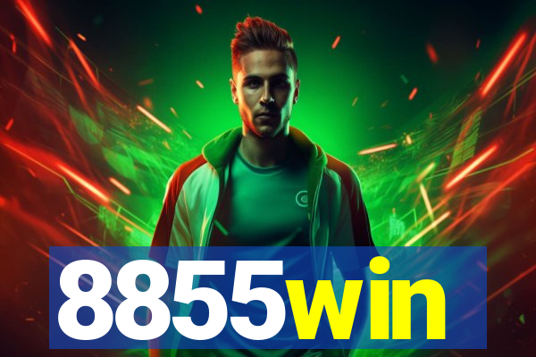 8855win