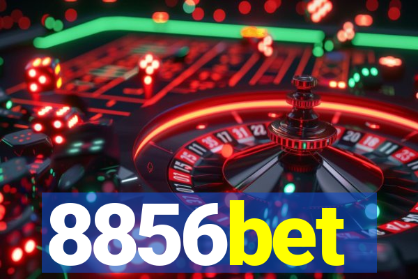 8856bet