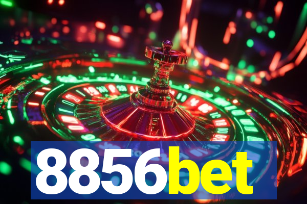 8856bet