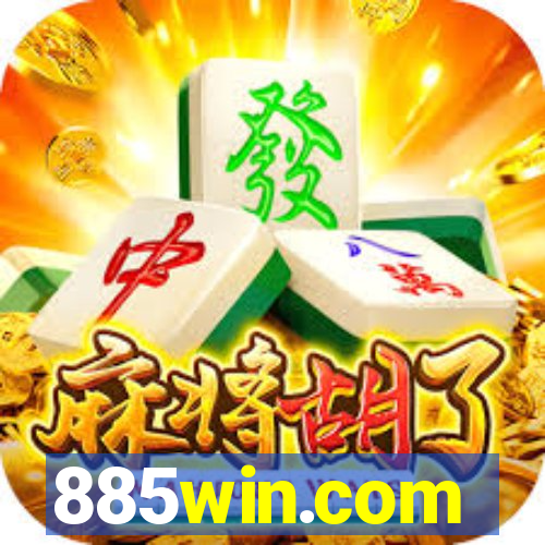 885win.com