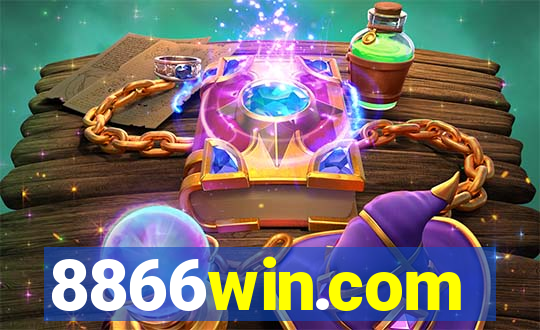 8866win.com