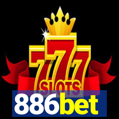 886bet