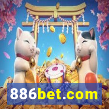 886bet.com