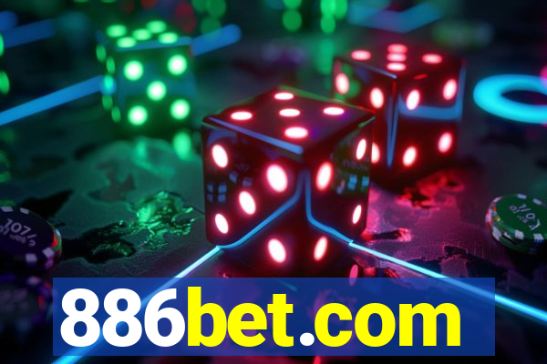 886bet.com