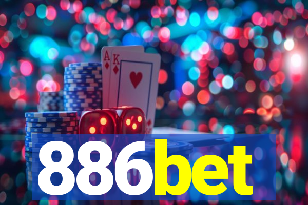 886bet