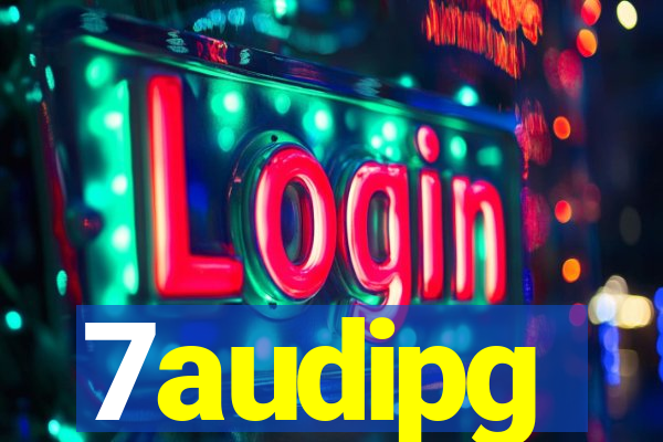 7audipg