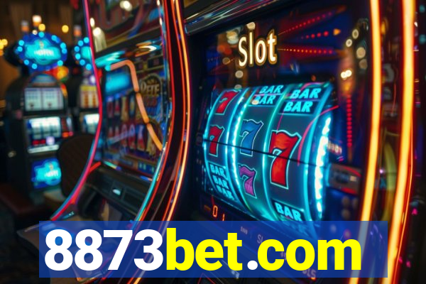 8873bet.com