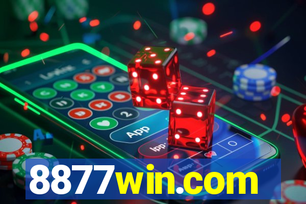 8877win.com