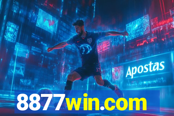 8877win.com