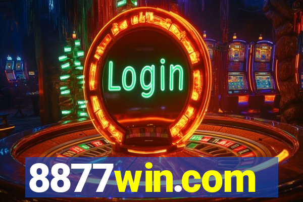 8877win.com