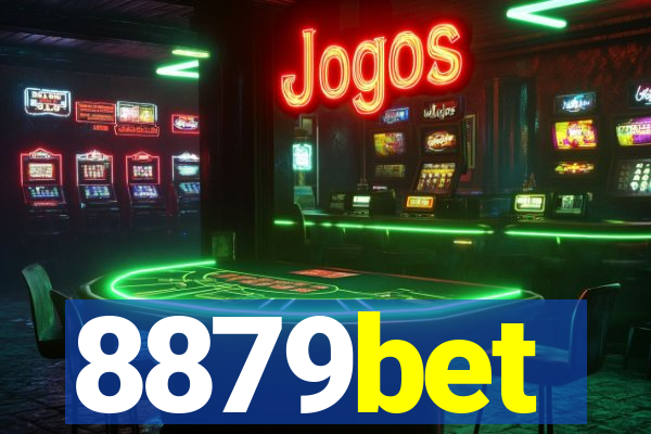 8879bet