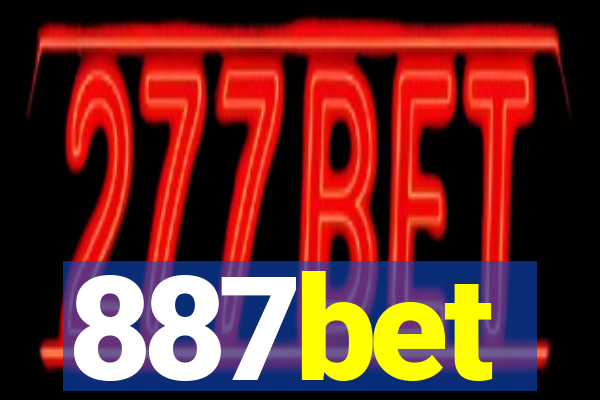 887bet