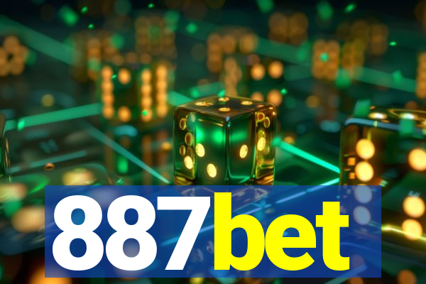 887bet