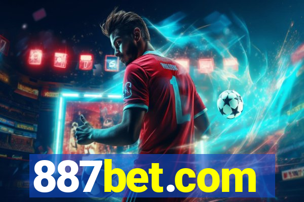 887bet.com