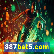 887bet5.com