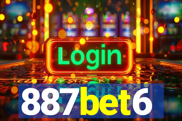 887bet6