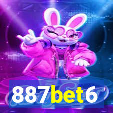 887bet6