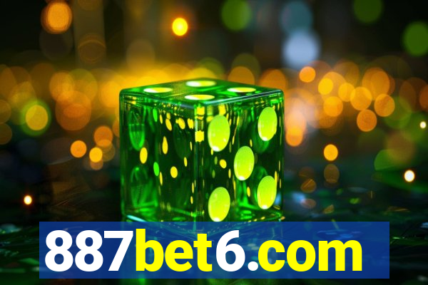 887bet6.com