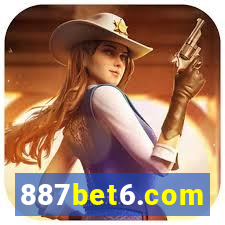 887bet6.com