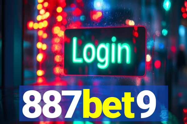 887bet9