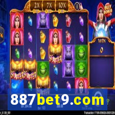 887bet9.com