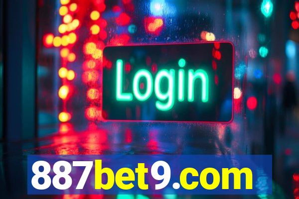 887bet9.com