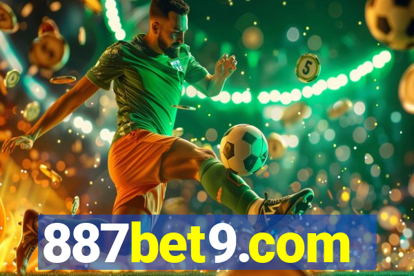 887bet9.com