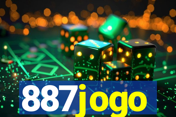 887jogo