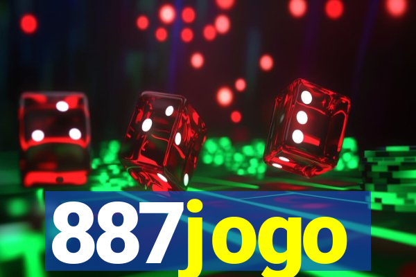 887jogo