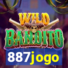 887jogo