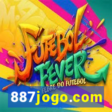 887jogo.com