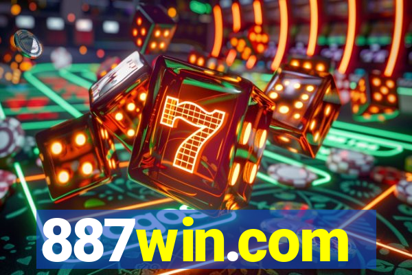 887win.com