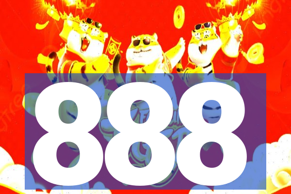 888