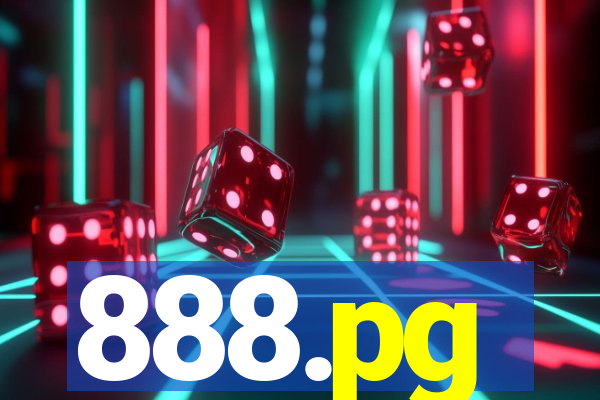 888.pg