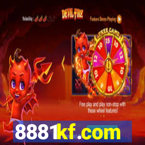 8881kf.com