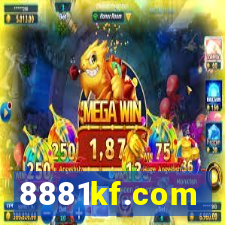 8881kf.com