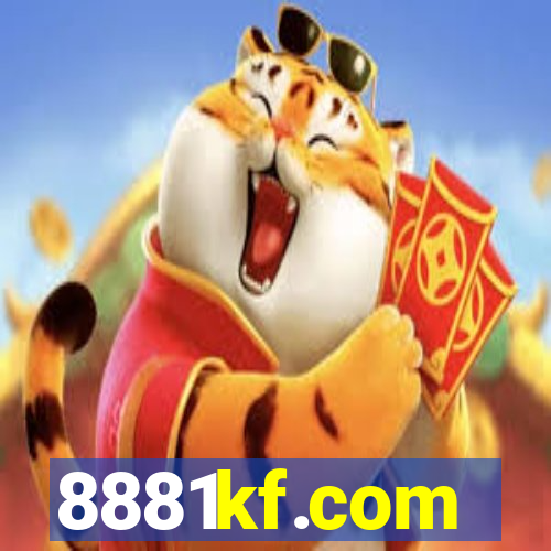 8881kf.com