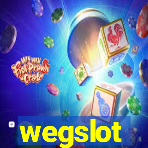 wegslot