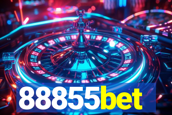 88855bet