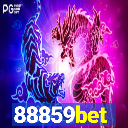 88859bet