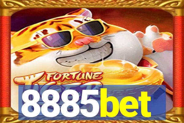 8885bet