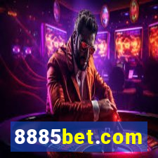 8885bet.com