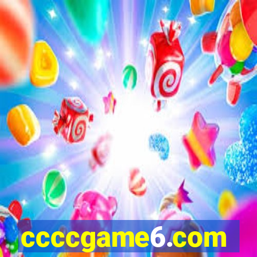 ccccgame6.com