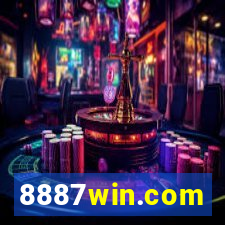 8887win.com