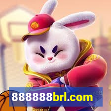 888888brl.com