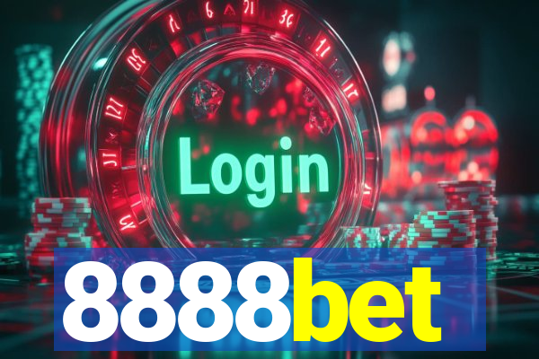 8888bet