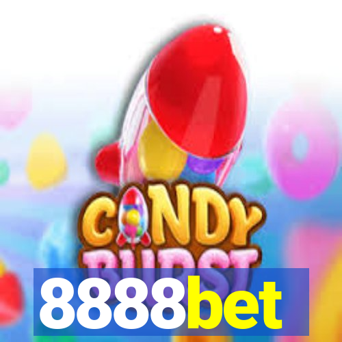 8888bet