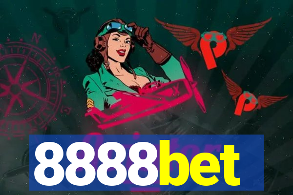 8888bet