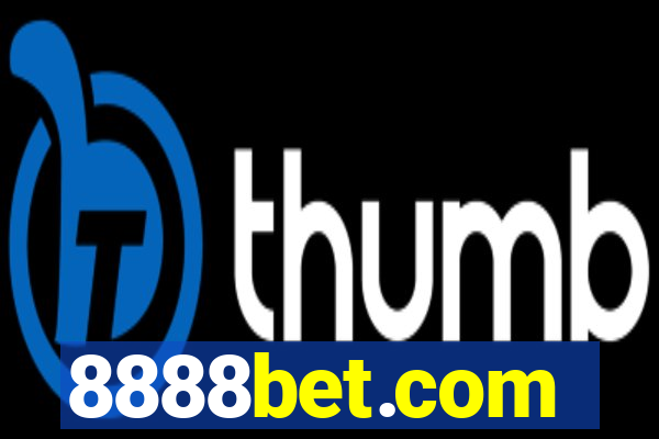 8888bet.com