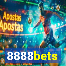 8888bets